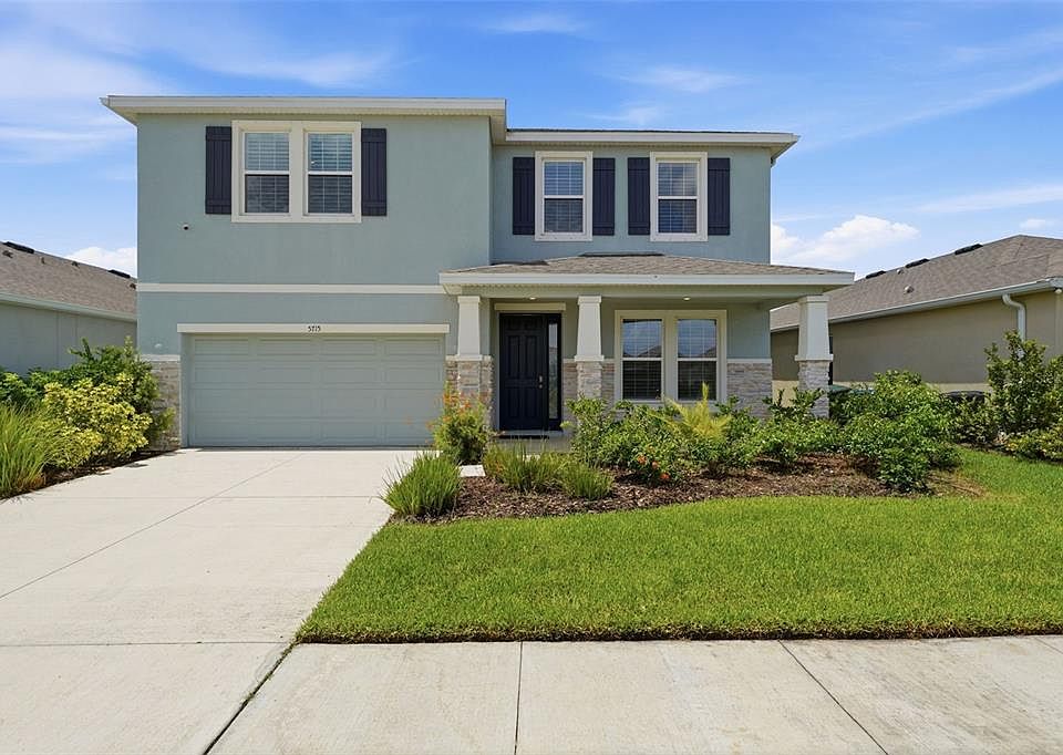 1st image of 5715 WOODLAND SAGE DRIVE
