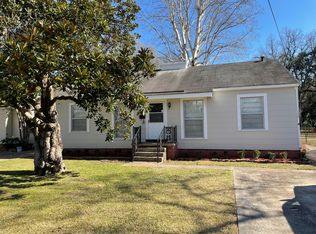 155 Fremont St, Shreveport, LA 71105
