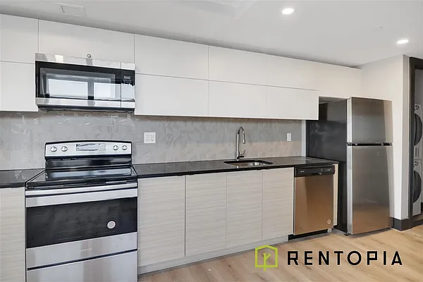 Rented by Rentopia | media 14