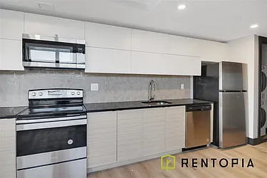 Rented by Rentopia