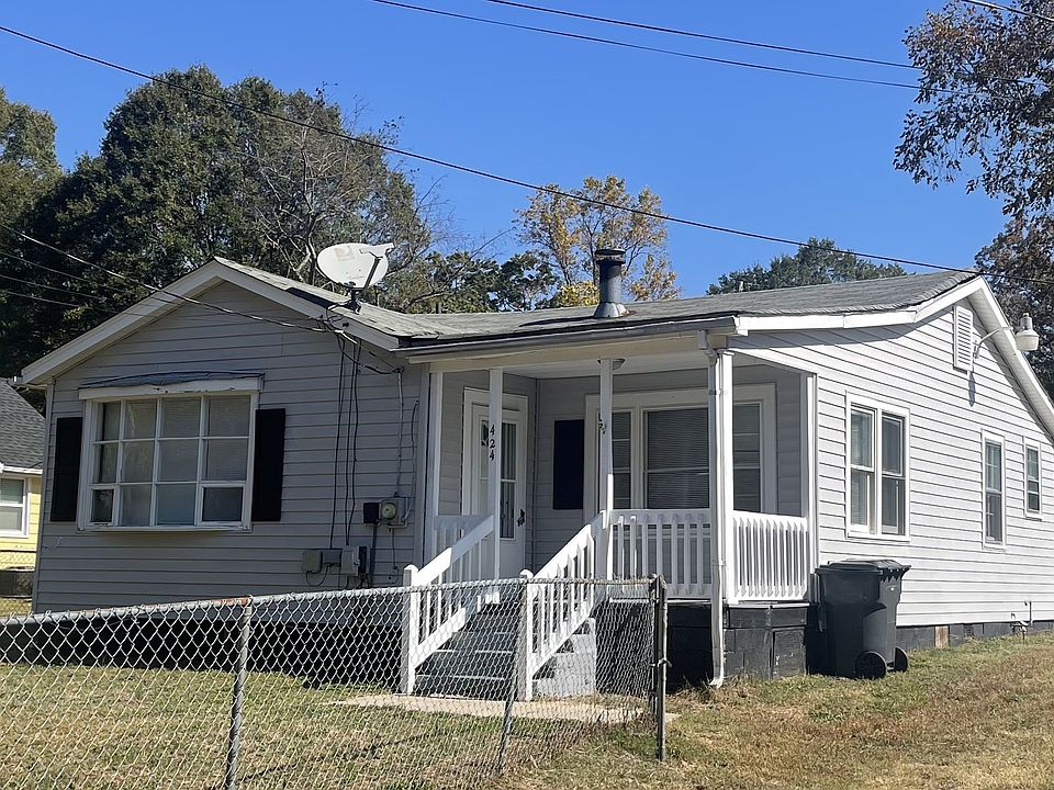 Photo Oct 25 2024, 12 28 15 PM_11082024