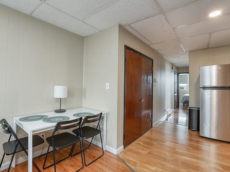 1434 W Ritner St #3 — Photo 15