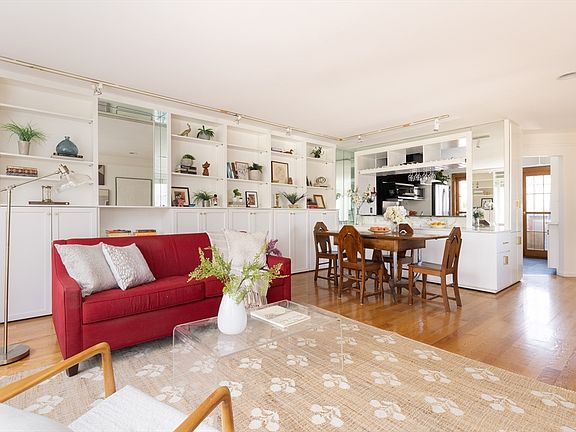 3rd image of 8F Sherman St #F