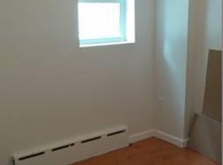 916 S 12th St #1F, Philadelphia, PA 19147