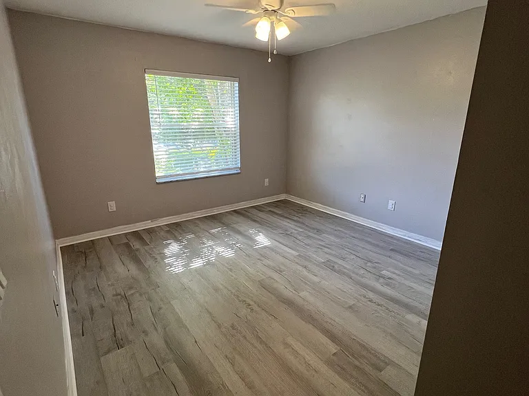 Front Bedroom