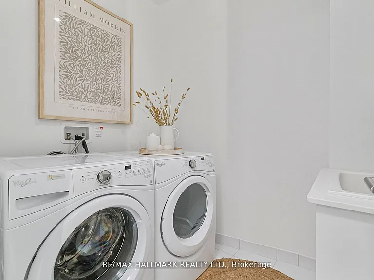 10 York St #6805 — Photo 5