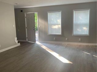 408 Bainbridge Ct APT 19, Lexington, KY 40509