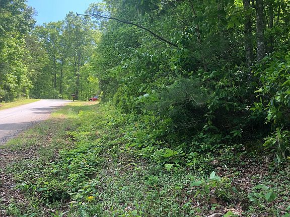 4th image of LOT 20 Fields Branch Ln
