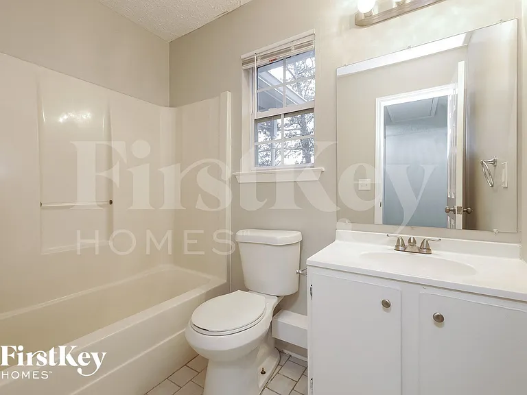 400 Lone Oak Dr — Photo 14