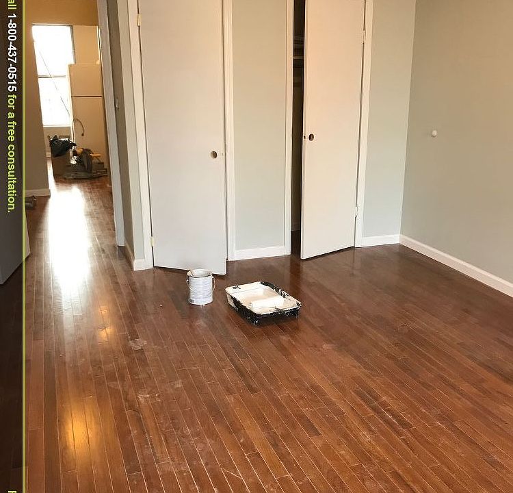 2nd image of 235 Hull St