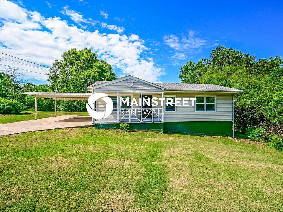 179 Foust Ct