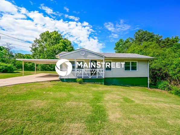 179 Foust Ct, Bessemer, AL 35023