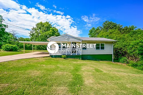 179 Foust Ct Photo 1
