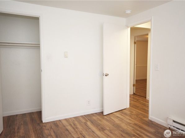 seattle-washington-48874674 picture