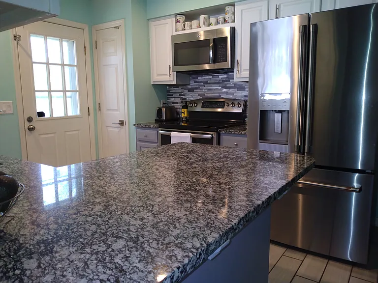 8144 Poplar Creek Rd — Photo 8