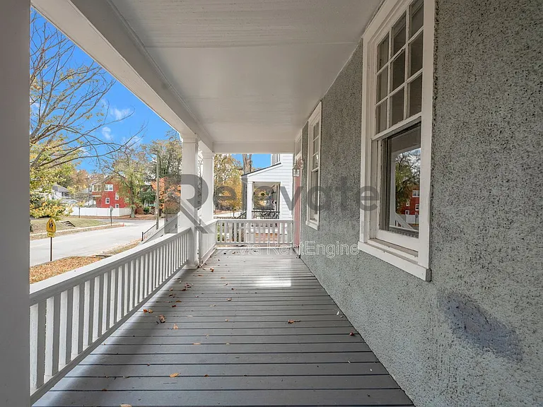 3204 North Ave — Photo 5