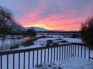 4213 Thorp Rd, Moxee, WA 98936