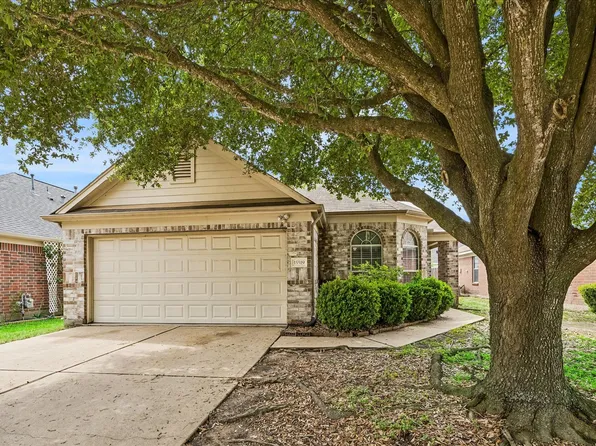 15519 Hickory Dale St, Cypress, TX 77429