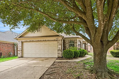 15519 Hickory Dale St Photo 1