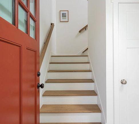 3rd image of 131 E Brookdale Pl #B