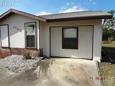 2nd image of 1345 Orlando Blvd