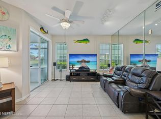 1810 Prestwick Pl, Saint Augustine, FL 32086