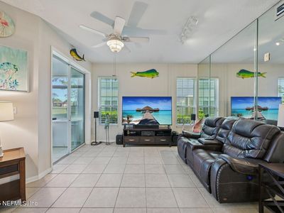 1810 PRESTWICK Place, Saint Augustine, FL, 32086