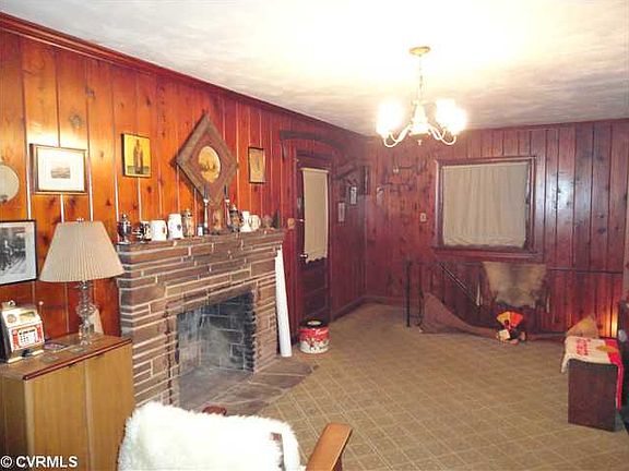 2nd image of 5273 Gravelbrook Dr