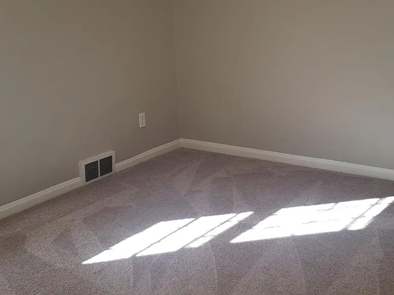 1641 Pasadena Ave #1 — Photo 26