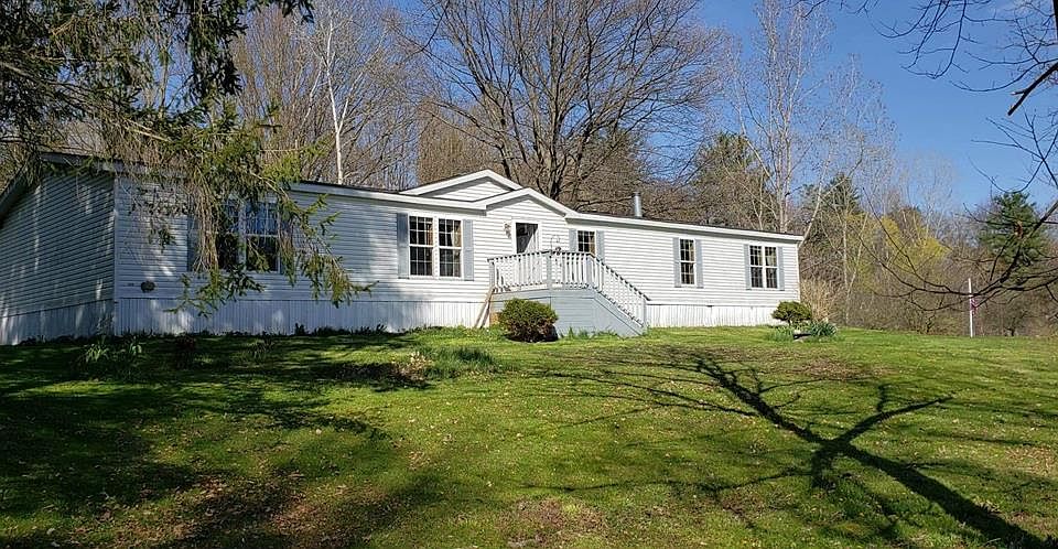 1st image of 4415 County Road 14