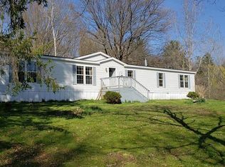 4415 County Road 14, Montour Falls, NY 14865