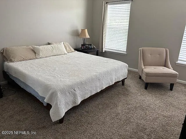241 Leese Dr — Photo 6