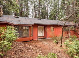 6686 Onyx Trl, Pollock Pines, CA 95726