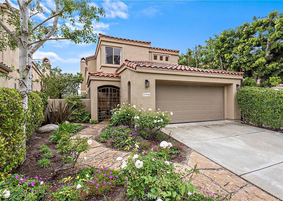 30946 Calle Moraga, Laguna Niguel, CA 92677 Zillow