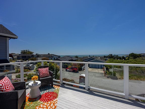 5th image of 754 San Carlos Ave