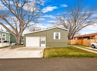 4189 Highwood Dr, Great Falls, MT 59405