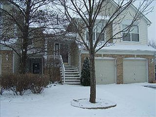 1st image of 3087 Autumn Lake Dr
