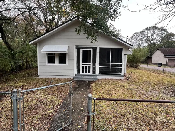 3251 BROADWAY Avenue, Jacksonville, FL 32254