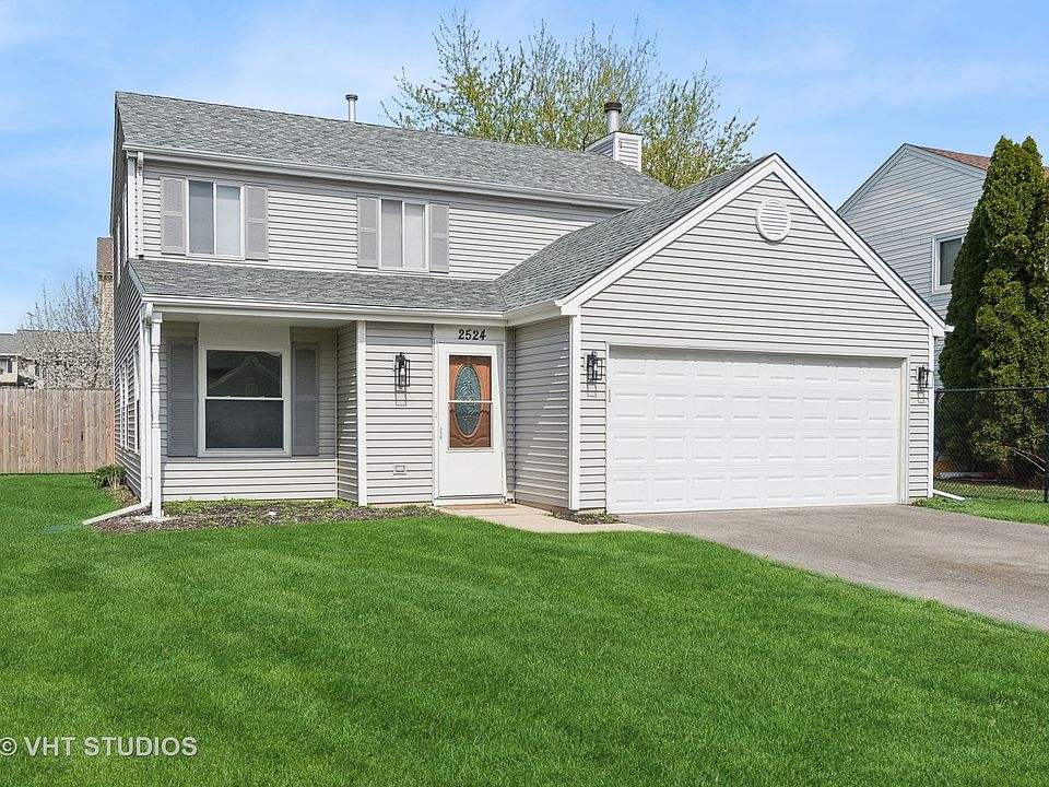 1st image of 2524 Brunswick Cir