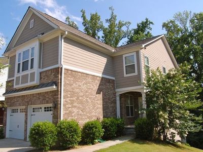 5535 Casey Valley Way, Cumming, GA, 30040