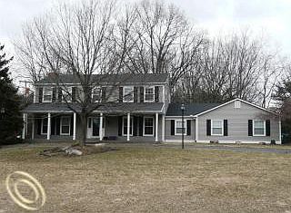 1st image of 4929 Brighton Oaks Trl