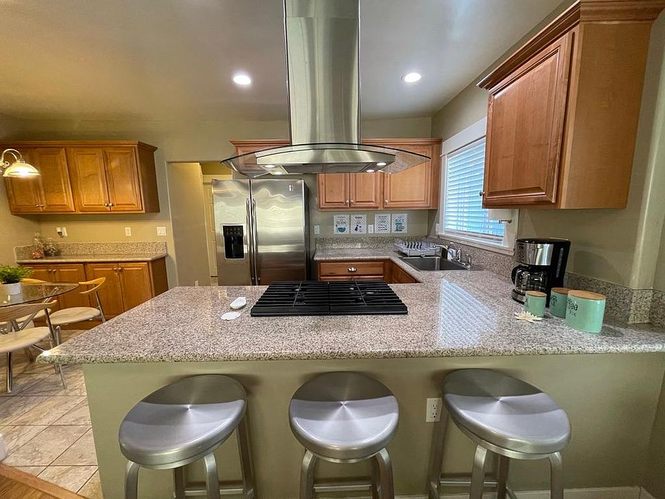 1st image of 206 E Falcon Ave
