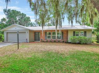 616 Lin Rd, Sebring, FL 33876