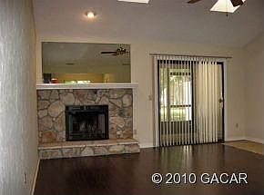 4th image of 3729 NW 58th Pl