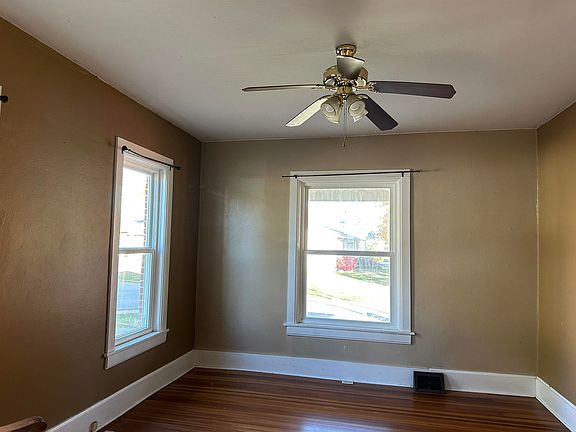 4th image of 1801 Superior Ave