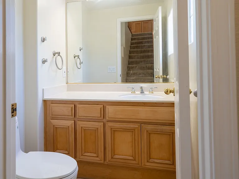 1109 Camellia Ct — Photo 20