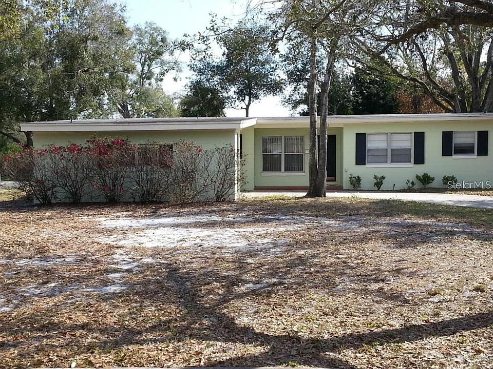 1st image of 952 Dunraven Dr