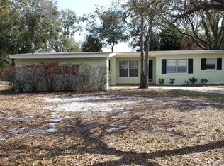 952 Dunraven Dr, Winter Park, FL 32792