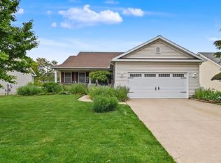 7 Justin Dr, Norwalk, OH 44857