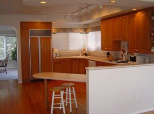 8487 Greenwood Dr, Longmont, CO 80503
